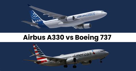 777 vs a330|a320 vs 737 performance comparison.